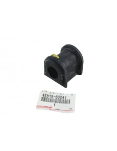 Rear Stabilizer Bar U Silentblock, For Toyota Land...