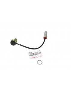 Reverse Light Switch for Toyota Land Cruiser J4 / 6 / 7 -...