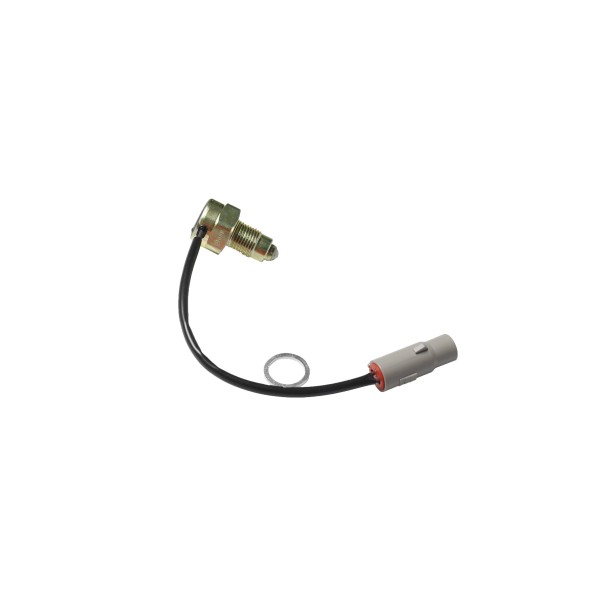 Indicador de marcha à ré Para Toyota Land...
