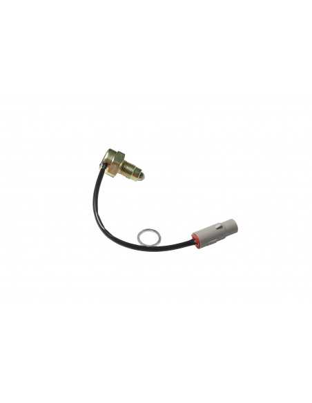 Reverse Light Switch for Toyota Land Cruiser J4 / 6 / 7 - Original Toyota Land Cruiser