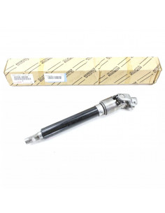 Steering Column for Toyota Land Cruiser J15 Intermediate...