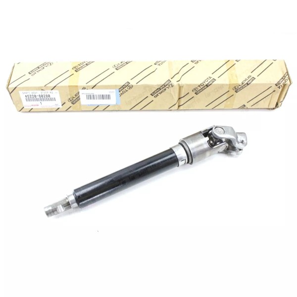 Steering Column for Toyota Land Cruiser J15...