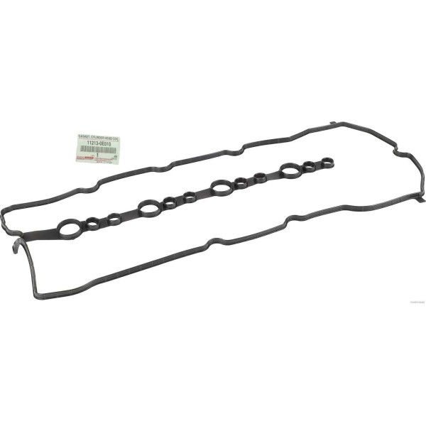 Rocker cover gasket for Toyota Hilux Revo...