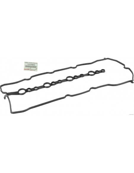 Joint de couvercle de culbuteurs pour Toyota Hilux Revo (2gdftv) - Original Toyota Land Cruiser