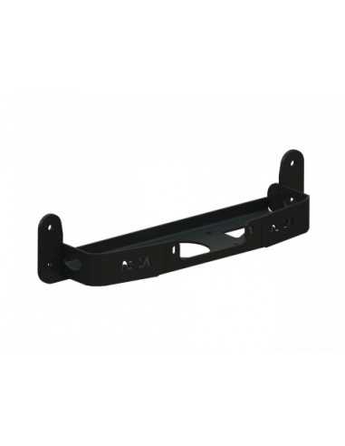 Support de treuil pour Iveco Daily 3 4x4 (2006...