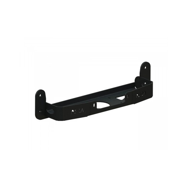 Winch Mount Iveco Daily 3 4x4 (2006 - 2019) -...
