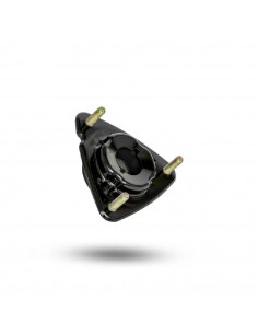 Copertura ammortizzatore rinforzata Ford Mustang (2015 -... 2