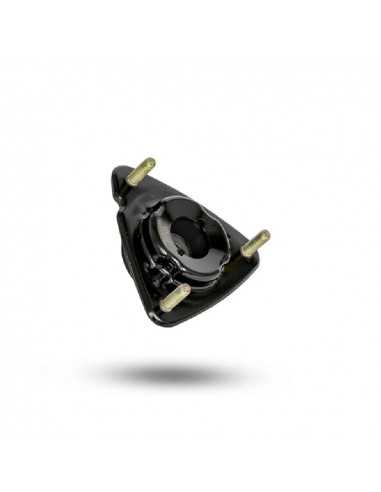 Copertura ammortizzatore rinforzata Ford...