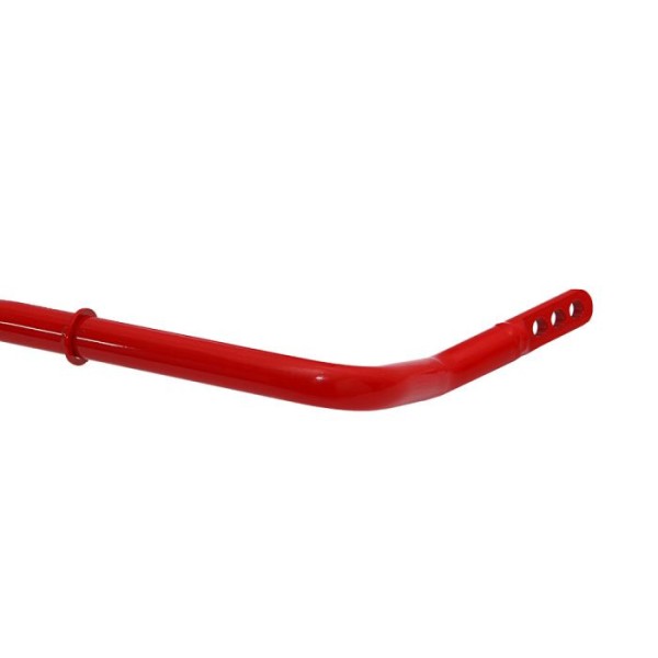 Reinforced Rear Stabilizer Bar Ford Mustang...