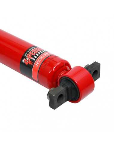 Kit de suspension préassemblé renforcé - 30mm...