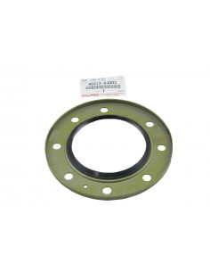 Front knuckle seal for Toyota Land Cruiser J8 - Original...
