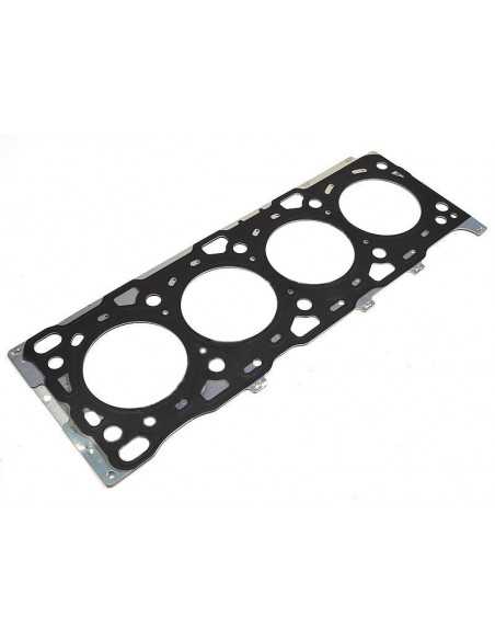 Zylinderkopfdichtung für Toyota J15 / Toyota Hilux (Motor GDJ, Mark D) - Original Toyota Land Cruiser