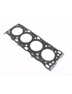 Junta culata para Toyota Hilux Revo (motor 2GDFTV,mark A)...