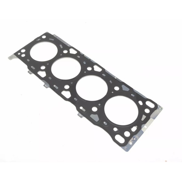 Head gasket for Toyota Hilux Revo (engine...
