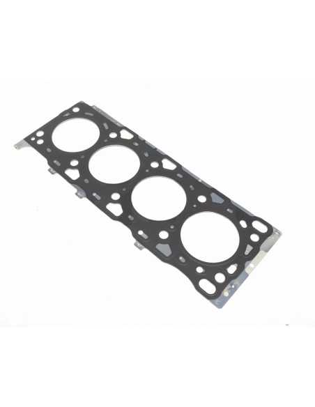Junta de cabeçote para Toyota Hilux Revo (motor 2GDFTV, marca E) - Original Toyota Land Cruiser