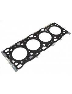 Head gasket for Toyota Land Cruiser J15 / Toyota Hilux...