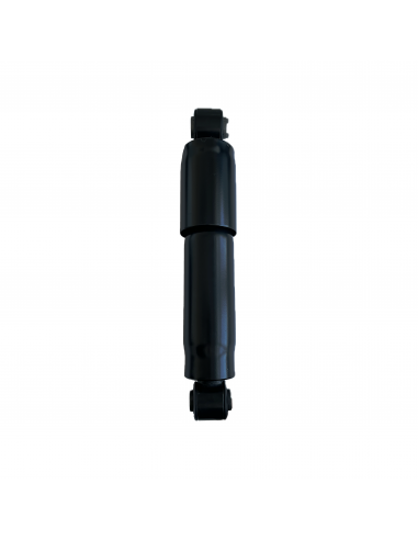 Reinforced rear shock absorber Jumpy/Scudo/Expert/Proace (2016-) Vivaro (2019-) - Pedders