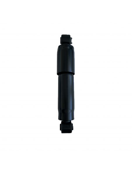 Rear reinforced shock absorber Jumpy / Scudo / Expert / Proace (2016 - ) Vivaro (2019 - ) - Pedders