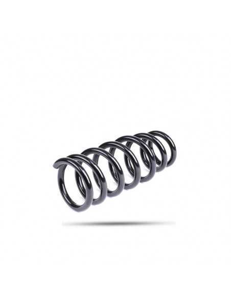 Rear reinforced spring +30mm (without load) +600kg Jumpy / Scudo / Expert / Proace (2016 - ) Vivaro (2019 - ) - Pedders