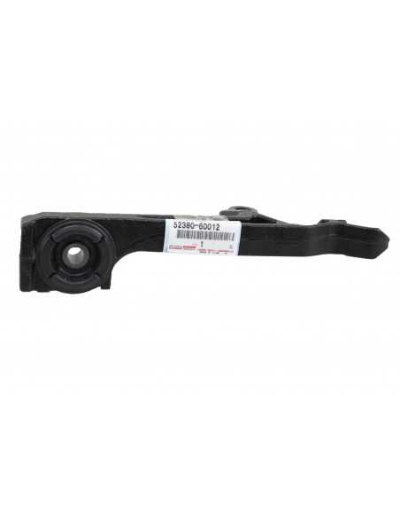 Silentblock differenziale anteriore sinistro n°1 Per Toyota Land Cruiser J12 / FJ Cruiser - Originale Toyota Land Cruiser
