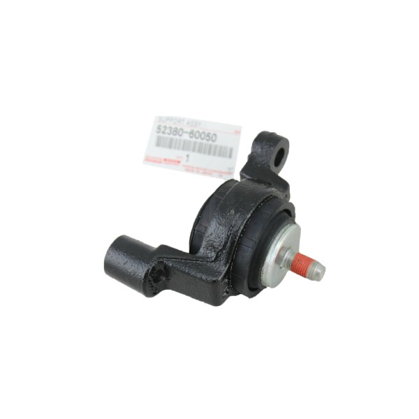 Front differential silentblock No. 3 For Toyota...