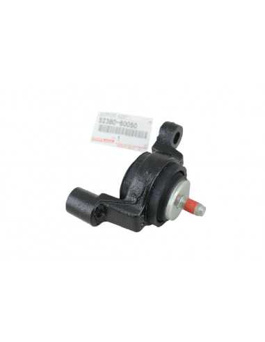 Silentblock Differential Front No. 3 J12 / FJ...