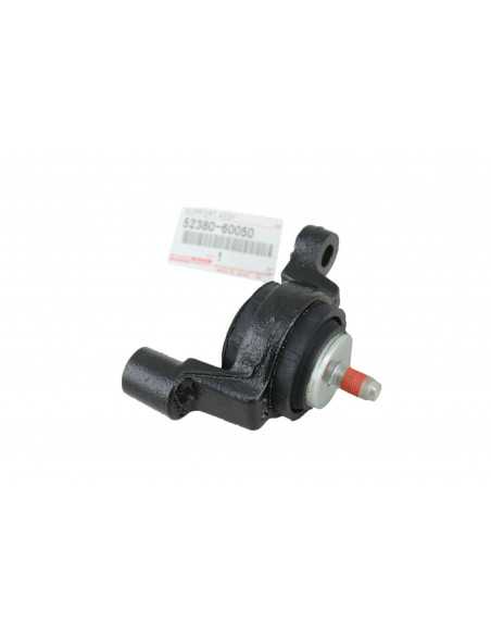 Silentblock Differential Front No. 3 J12 / FJ Cruiser - Original Toyota Land Cruiser