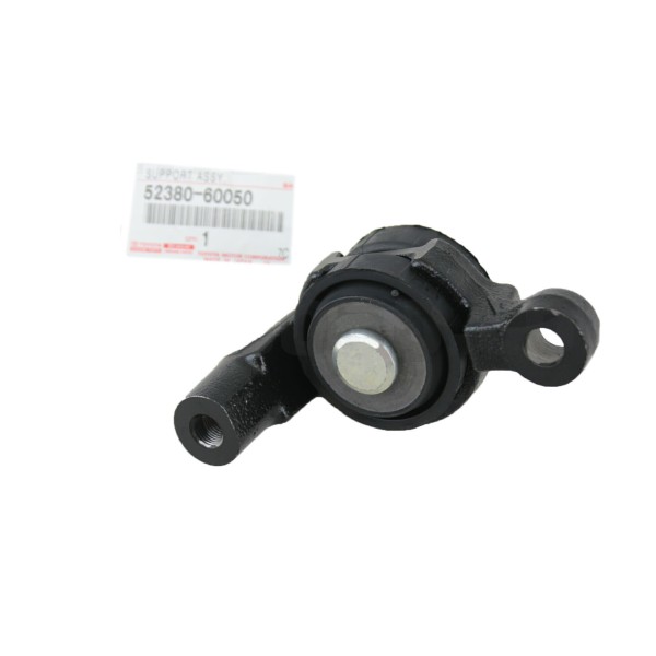 Front differential silentblock No. 3 For Toyota...