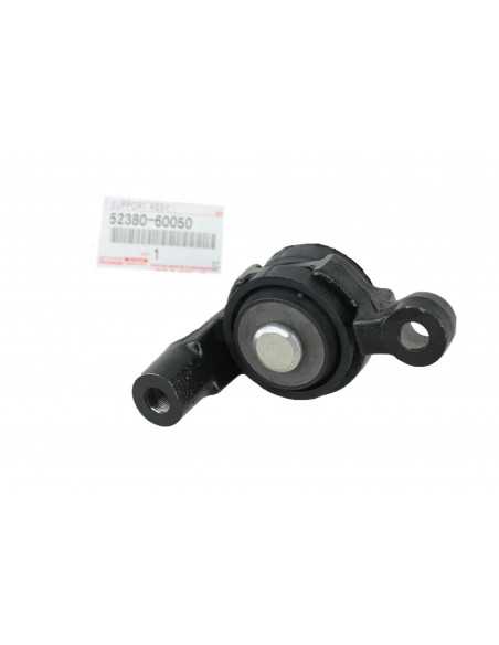 Silentblock Differential Front No. 3 J12 / FJ Cruiser - Original Toyota Land Cruiser