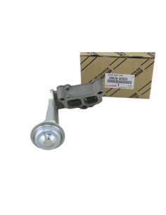 EGR Valve (n-2), For Toyota Land Cruiser J12 / 15 / Hilux... 2