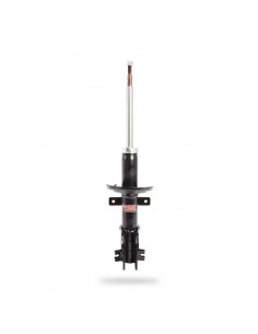 Reinforced front shock absorber Renault Trafic (2014-)...