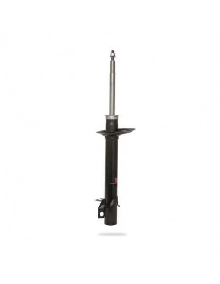 Reinforced front shock absorber for Fiat Ducato / Citroen Jumper / Peugeot Boxer - Pedders