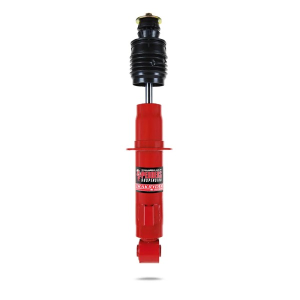 FRONT FOAM CELL SHOCK ABSORBER MITSUBISHI L200...
