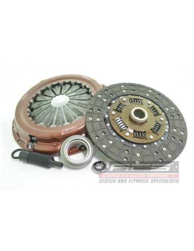 Kit d'embrayage renforcé Xtreme Outback pour...