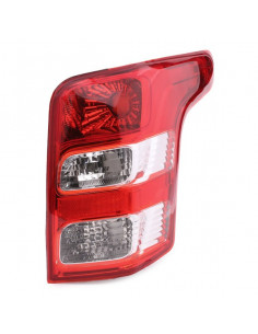 Feu arrière gauche / droit Mitsubishi L200 (2014 - ) /...