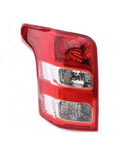 Feu arrière gauche / droit Mitsubishi L200 (2014 - ) /... 2