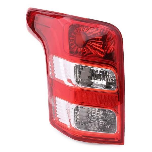 Left / Right Rear Light Mitsubishi L200 (2014 -...