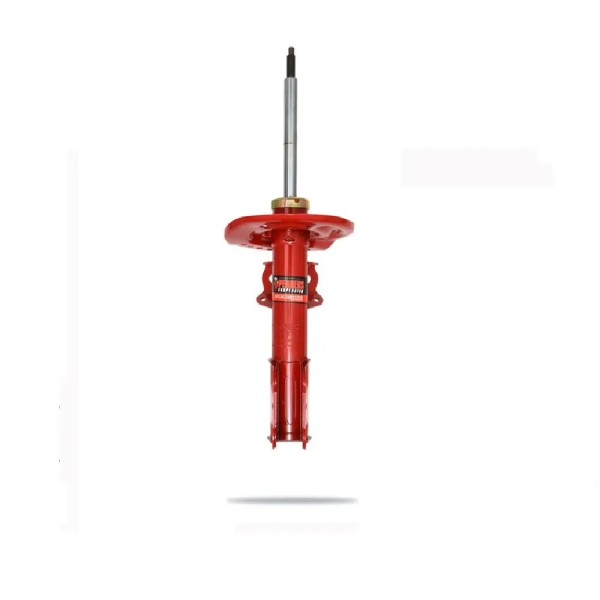 Front reinforced shock absorber Ford Mustang...