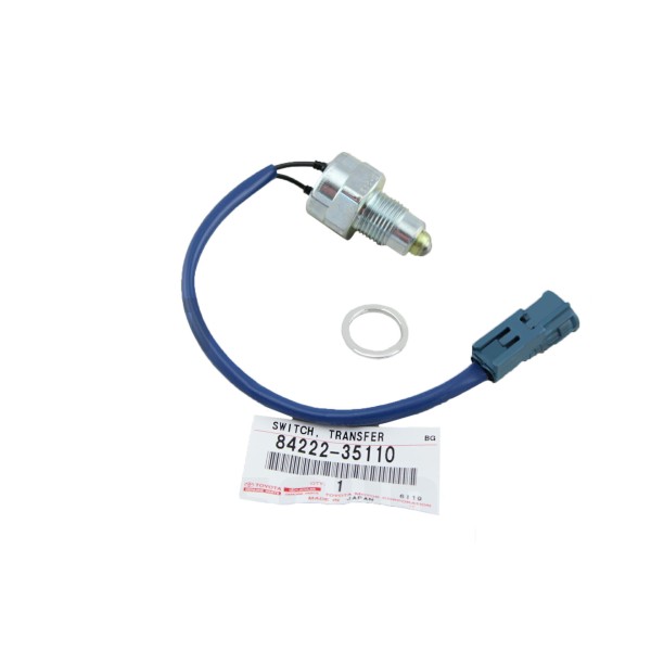 Indicatore ingresso n - 3 scatola di...