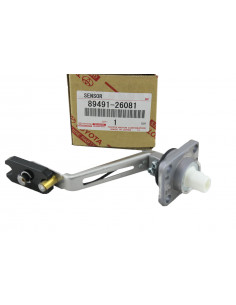 Sensor Ölstand Toyota Hilux Vigo - Original Toyota Land...