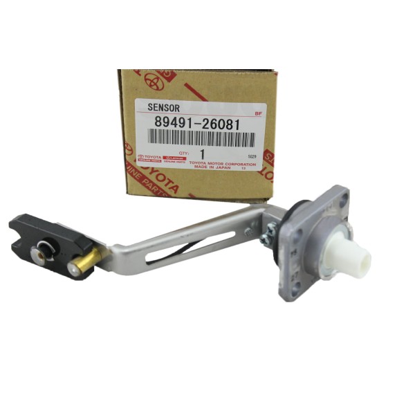 Oil Level Sensor Toyota Hilux Vigo - Genuine...