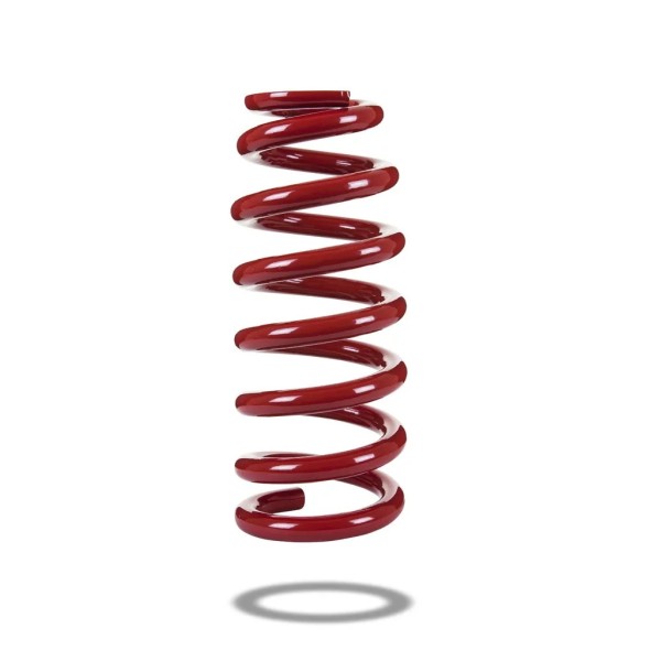 Molla anteriore rinforzata +40mm +70kg...