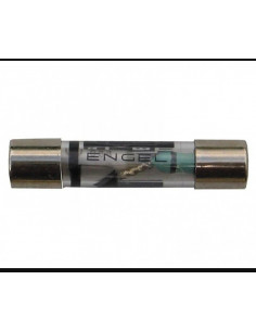 Fusibile di alimentazione da 12 V per frigorifero ENGEL