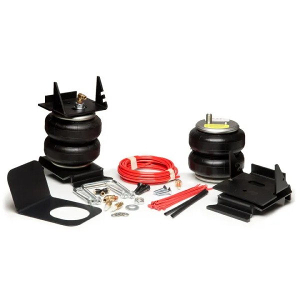 Rear Air Suspension Kit Ford Transit (2006 - )...