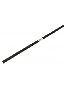 Front Bumper Bar For Toyota Land Cruiser J8 - Original...