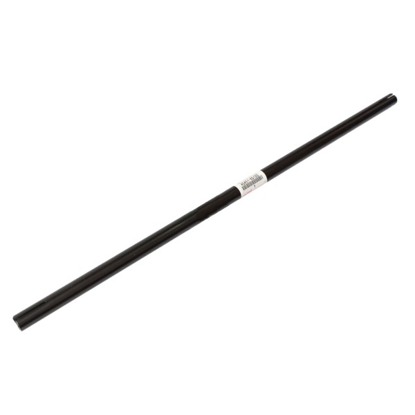 Front Steering Bar For Toyota Land Cruiser J8 -...