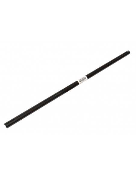 Barre de direction avant Pour Toyota Land Cruiser J8 - Original Toyota Land Cruiser