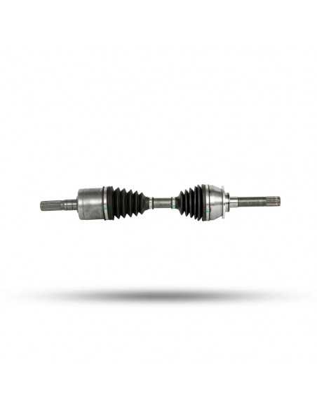 Homocinética completa delantera reforzada Isuzu D - Max (2008 - 2012) / Isuzu Trooper / Opel Frontera / Opel Monterey - Pedders