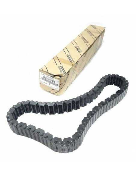 Corrente caixa de transferência para Toyota Land Cruiser J15 / Toyota Hilux Revo - Original Toyota Land Cruiser