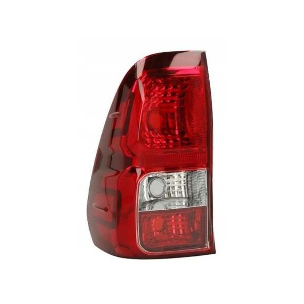 Faro posteriore sinistro / destro Toyota Hilux...